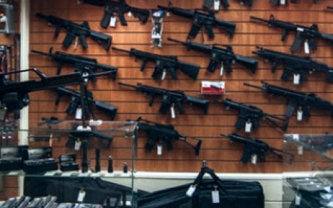 Заголовок новости