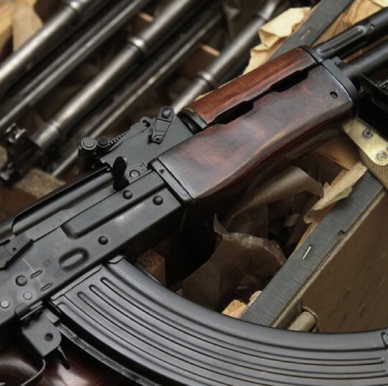 Заголовок новости 3