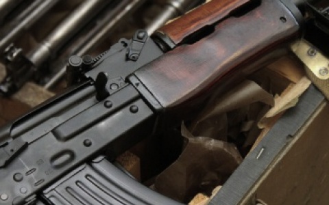 Заголовок новости 3