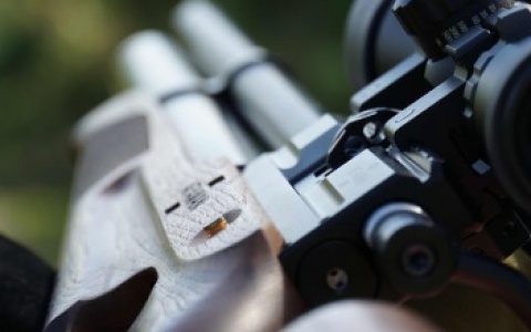 Заголовок новости 2