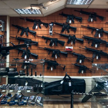 Заголовок новости