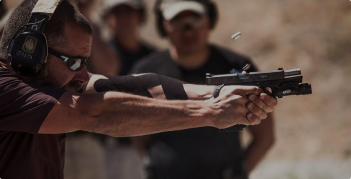 Заголовок статьи 2