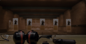 Заголовок статьи 4